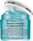 Peter Thomas Roth Peter Thomas Roth, Water Drench, Hydrating, Hyaluronic Acid, Gel Mask, For Face, 150 ml For Women 1