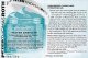 Peter Thomas Roth Peter Thomas Roth, Water Drench, Hydrating, Hyaluronic Acid, Gel Mask, For Face, 150 ml For Women 1