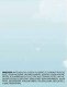 Peter Thomas Roth Peter Thomas Roth, Water Drench, Hydrating, Hyaluronic Acid, Gel Mask, For Face, 150 ml For Women 2