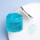 Peter Thomas Roth Peter Thomas Roth, Water Drench, Hydrating, Hyaluronic Acid, Gel Mask, For Face, 150 ml For Women 3