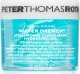 Peter Thomas Roth Peter Thomas Roth, Water Drench, Hydrating, Hyaluronic Acid, Gel Mask, For Face, 150 ml For Women 6