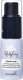 Milk Shake Milk Shake, Lifestyling Powder Pop, Milk Proteins, Hair Styling Powder, For Volume, 5 g For Women 1