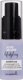 Milk Shake Milk Shake, Lifestyling Powder Pop, Milk Proteins, Hair Styling Powder, For Volume, 5 g For Women 1