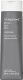 Living PRoof Living Proof, Perfect Hair Day, Silicone Free, Hair Conditioner, For Strengthening, 236 ml For Women 2
