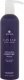 Alterna Alterna, Caviar Anti-Aging Replenishing Moisture, Caviar Extract, Hair Treatment Cream Mask, Silky Smooth, 487 ml For Women 2