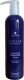 Alterna Alterna, Caviar Anti-Aging Replenishing Moisture, Caviar Extract, Hair Treatment Cream Mask, Silky Smooth, 487 ml For Women 3