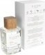 Clean Clean, Reserve Solar Bloom, Eau De Parfum, Unisex, 100 ml Unisex 2