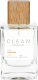 Clean Clean, Reserve Solar Bloom, Eau De Parfum, Unisex, 100 ml Unisex 3