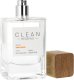 Clean Clean, Reserve Solar Bloom, Eau De Parfum, Unisex, 100 ml Unisex 5