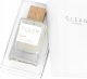 Clean Clean, Reserve Solar Bloom, Eau De Parfum, Unisex, 100 ml Unisex 6