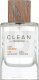 Clean Clean, Reserve Solar Bloom, Eau De Parfum, Unisex, 100 ml Unisex 7
