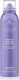 Alterna Alterna, Caviar Anti-Aging Replenishing Moisture, Caviar Extract, Hair Treatment Cream Mask, For Hydration, 161 g For Women 1