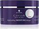 Alterna Alterna, Caviar Anti-Aging Replenishing Moisture, Caviar Extract, Hair Treatment Cream Mask, For Hydration, 161 g For Women 2