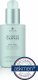 Alterna Alterna, My Hair.My Canvas. Any Way, Vegan Botanical Caviar, Hair Spray, For Definition & Texture, 148 g For Women 1