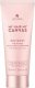 Alterna Alterna, My Hair.My Canvas. Meltaway, Vegan Botanical Caviar, Hair Leave-In Shampoo, For Cleansing, 101 ml Unisex 1