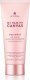 Alterna Alterna, My Hair.My Canvas. Meltaway, Vegan Botanical Caviar, Hair Leave-In Shampoo, For Cleansing, 101 ml Unisex 3
