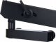 Mikroskop Rosfix Rosfix Mikroskop stereoskopowy trinokularowy na wysięgniku Neptune Pro MSNP-T-WDMS1 + Kamera mikroskopowa Puppis Pink PRO KMPPP-HDMI-USB 51MP 12