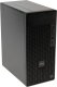 Rejestrator Axis Axis 02694-002 serwer do monitoringu sieci Tower 1