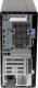 Rejestrator Axis Axis 02694-002 serwer do monitoringu sieci Tower 2