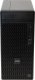 Rejestrator Axis Axis 02694-002 serwer do monitoringu sieci Tower 3