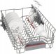 Zmywarka Bosch SPV4HMX49E 6