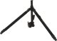 Statyw Dorr statyw Aparaty cyfrowe/analogowe 3 x noga Czarny 6
