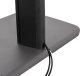B-Tech B-Tech BTF845 139,7 cm (55") Czarny 3