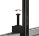 B-Tech B-Tech BTF845 139,7 cm (55") Czarny 4