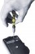 Wera Wera 1013 Kraftform Micro ESD Pojedynczy 4