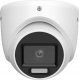 Hikvision KAMERA AHD, HD-CVI, HD-TVI, PAL DS-2CE76U0T-LMF(2.8MM) - 8.3 Mpx 4K UHD Hikvision 1