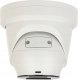 Kamera IP Hikvision KAMERA IP DS-2CD2346G2H-IU(2.8MM)(EF) AcuSense - 4 Mpx Hikvision 2