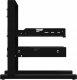 STALFLEX STOJAK RACK STR19-6U-B STALFLEX 7