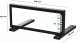 STALFLEX STOJAK RACK STR19-3U-B STALFLEX 1