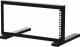 STALFLEX STOJAK RACK STR19-4U-B STALFLEX 4