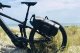 MotoMer Bagażnik Aeroe dodatkowy uchwyt boczny SPIDER CRADLE 3