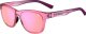 TIFOSI Okulary Swank Lavender Blush Pink Mirror 1