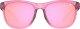 TIFOSI Okulary Swank Lavender Blush Pink Mirror 1