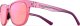 TIFOSI Okulary Swank Lavender Blush Pink Mirror 2