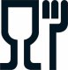 Wenko Solidna deska do płyt ceramicznych i krojenia, 52x1.5x30 cm, wykonana z drewna bambusowego, 4 nóżki antypoślizgowe, marka WENKO 5