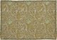 Home Styling Collection Podkładka pod talerz bawełniana w kwiaty, 45 x 30 cm 2