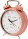 Home Styling Collection Budzik dla dzieci w klasycznym stylu 1