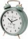 Home Styling Collection Budzik dla dzieci w klasycznym stylu 1