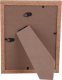 Ramka Home Styling Collection Ramka na zdjęcia, korkowa, 14,5 x 1,8 x 19,5 cm 2