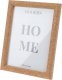 Ramka Home Styling Collection Ramka na zdjęcia, korkowa, 14,5 x 1,8 x 19,5 cm 6