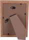 Ramka Home Styling Collection Ramka na zdjęcia, korkowa, 12 x 17 cm 2