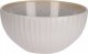 London Durable Porcelain Miska do zupy ESSENCE ceramiczna, 500 ml 1