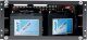 Switch Atte IPUPS-8-20-R5U0 1
