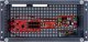 Switch Atte IPUPS-8-20-R5U0 3