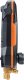 Testo Elektroniczna oprawa zaworowa Testo 550s zestaw Basic 0564 5501 14