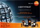 Testo Elektroniczna oprawa zaworowa Testo 550s zestaw Basic 0564 5501 27
